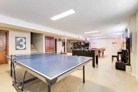 Other - 106 Mar Vista Dr, Aptos, CA 95003 photo 8 of 14