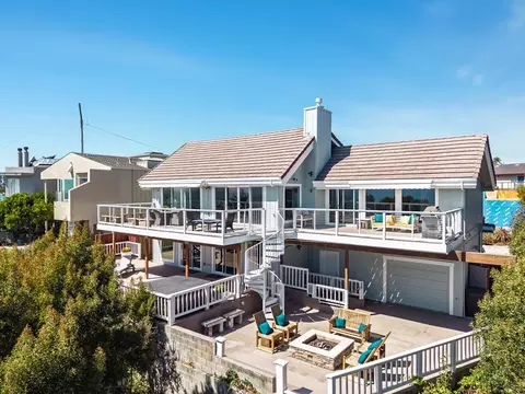 Other - 106 Mar Vista Dr, Aptos, CA 95003 photo 2 of 14