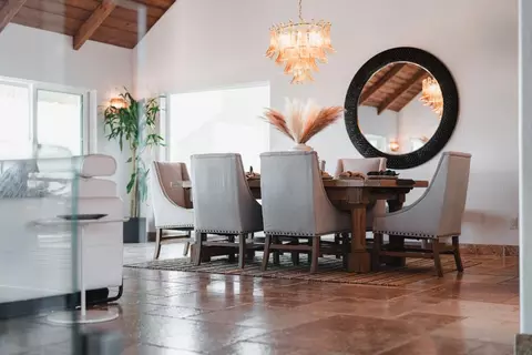 Dining - 106 Mar Vista Dr, Aptos, CA 95003 photo 1 of 5