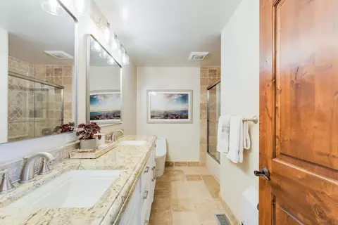 Bath - 106 Mar Vista Dr, Aptos, CA 95003 photo 5 of 6