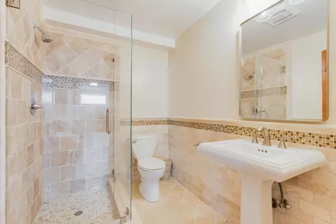Bath - 106 Mar Vista Dr, Aptos, CA 95003 photo 4 of 6
