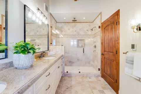 Bath - 106 Mar Vista Dr, Aptos, CA 95003 photo 3 of 6