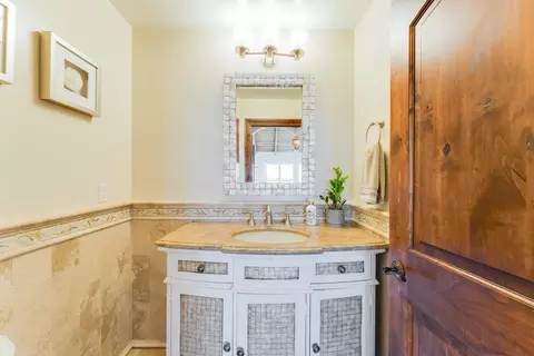 Bath - 106 Mar Vista Dr, Aptos, CA 95003 photo 1 of 6