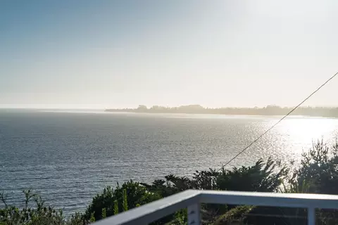 View/Area - 106 Mar Vista Dr, Aptos, CA 95003 photo 4 of 11
