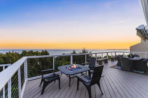 Exterior - 106 Mar Vista Dr, Aptos, CA 95003 photo 1 of 21