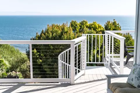 Exterior - 106 Mar Vista Dr, Aptos, CA 95003 photo 9 of 21