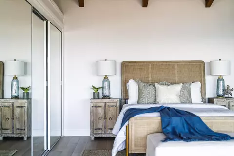 Bedroom - 106 Mar Vista Dr, Aptos, CA 95003 photo 1 of 10