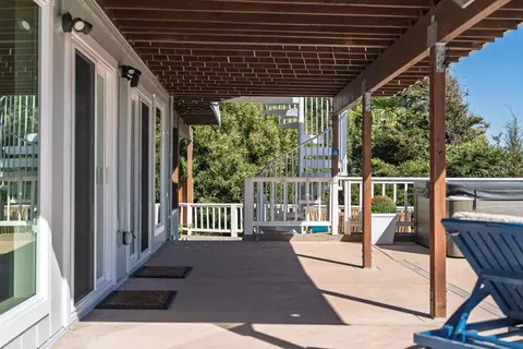 Exterior - 106 Mar Vista Dr, Aptos, CA 95003 photo 17 of 21