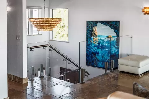 Entry Way - 106 Mar Vista Dr, Aptos, CA 95003 photo 2 of 3