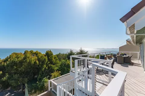Other - 106 Mar Vista Dr, Aptos, CA 95003 photo 3 of 14