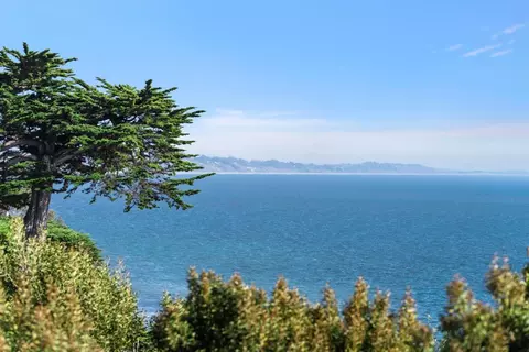 View/Area - 106 Mar Vista Dr, Aptos, CA 95003 photo 8 of 11