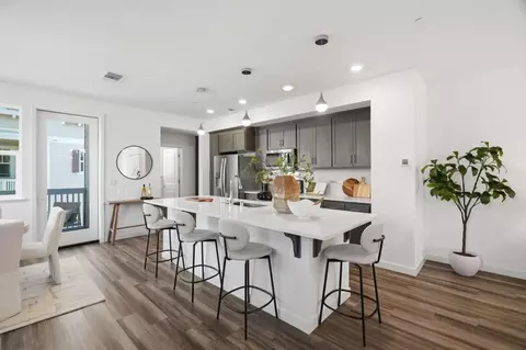 Other - 320 Circuit Way, Mountain View, CA 94043 photo 4 of 10