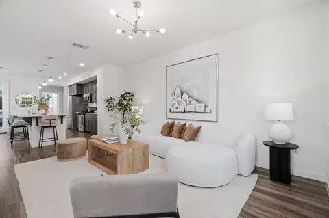 Other - 320 Circuit Way, Mountain View, CA 94043 photo 2 of 10