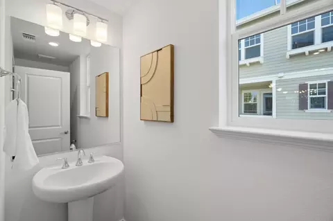 Other - 320 Circuit Way, Mountain View, CA 94043 photo 5 of 10