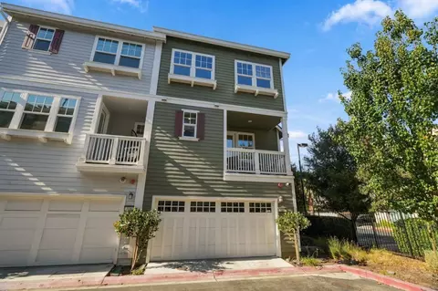 Other - 320 Circuit Way, Mountain View, CA 94043 photo 8 of 10