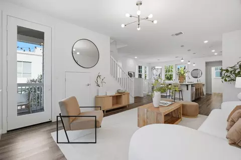 Other - 320 Circuit Way, Mountain View, CA 94043 photo 1 of 10