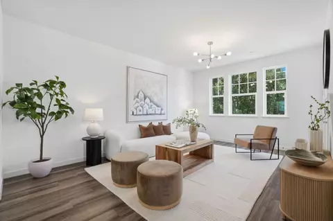 Living - 320 Circuit Way, Mountain View, CA 94043 photo 1 of 1