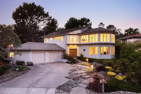 26 Cramden Dr, Monterey, CA 93940