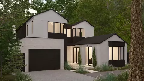 308 Yale Rd, Menlo Park, CA 94025