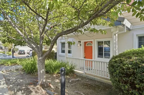 Exterior - 815 Daniels Ave, Vallejo, CA 94590 photo 3 of 16