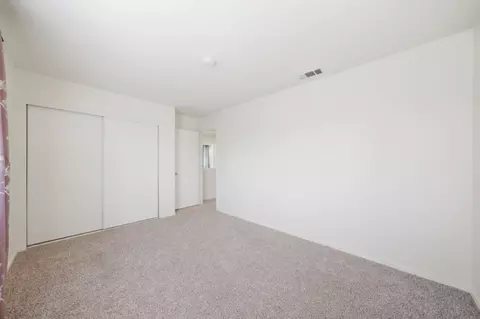 Bedroom - 815 Daniels Ave, Vallejo, CA 94590 photo 8 of 8
