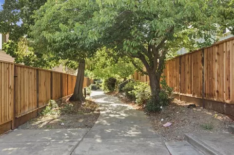 Exterior - 815 Daniels Ave, Vallejo, CA 94590 photo 13 of 16