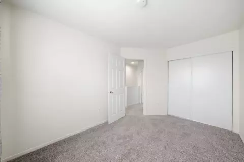 Bedroom - 815 Daniels Ave, Vallejo, CA 94590 photo 7 of 8