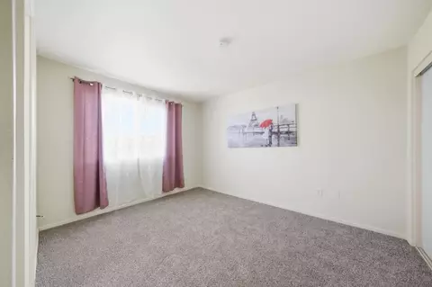 Bedroom - 815 Daniels Ave, Vallejo, CA 94590 photo 2 of 8