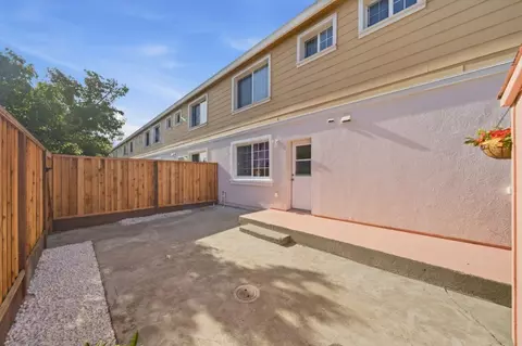 Exterior - 815 Daniels Ave, Vallejo, CA 94590 photo 6 of 16