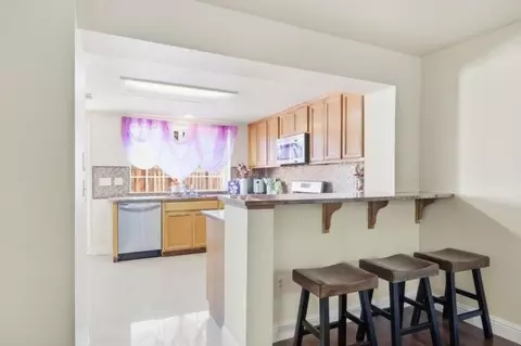 Other - 815 Daniels Ave, Vallejo, CA 94590 photo 1 of 4
