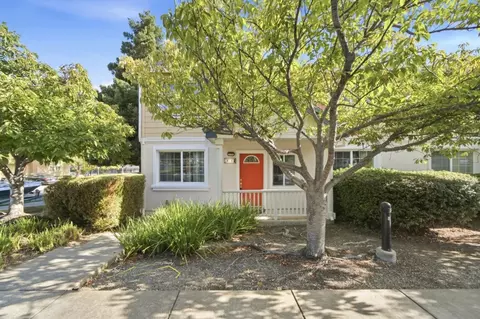 Exterior - 815 Daniels Ave, Vallejo, CA 94590 photo 2 of 16