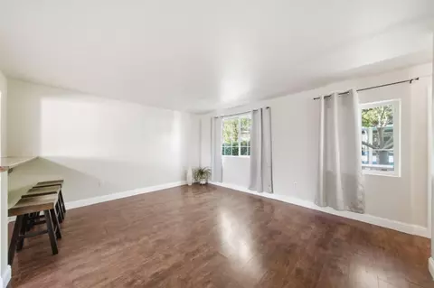 Living - 815 Daniels Ave, Vallejo, CA 94590 photo 8 of 9