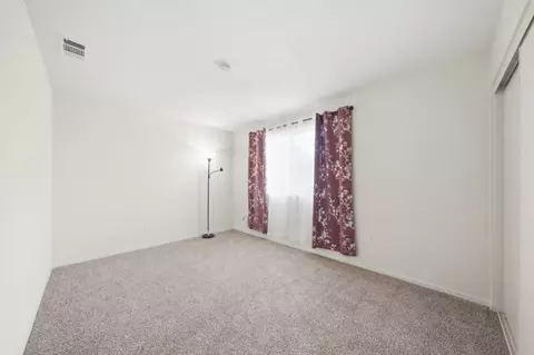Bedroom - 815 Daniels Ave, Vallejo, CA 94590 photo 5 of 8