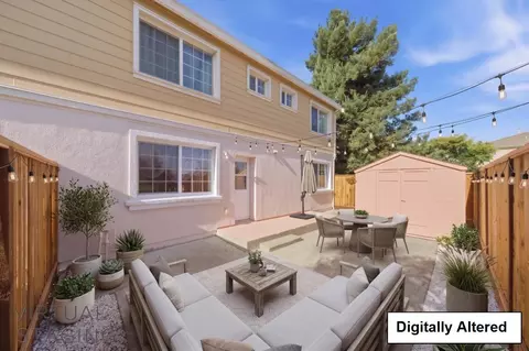 Other - 815 Daniels Ave, Vallejo, CA 94590 photo 4 of 4