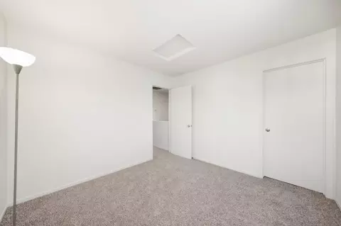 Bedroom - 815 Daniels Ave, Vallejo, CA 94590 photo 4 of 8