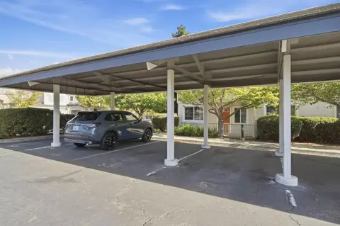 Exterior - 815 Daniels Ave, Vallejo, CA 94590 photo 16 of 16