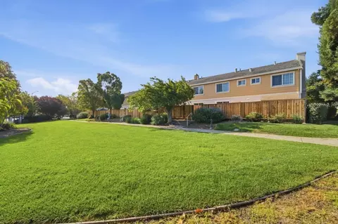Exterior - 815 Daniels Ave, Vallejo, CA 94590 photo 14 of 16