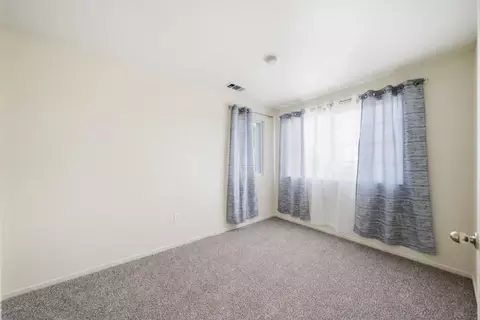 Other - 815 Daniels Ave, Vallejo, CA 94590 photo 3 of 4