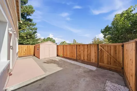 Exterior - 815 Daniels Ave, Vallejo, CA 94590 photo 7 of 16