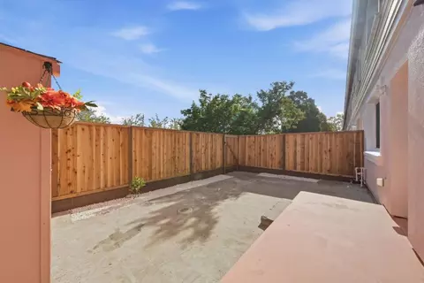 Exterior - 815 Daniels Ave, Vallejo, CA 94590 photo 10 of 16