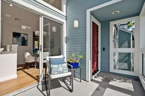 825 Portwalk Pl, Redwood City, CA 94065