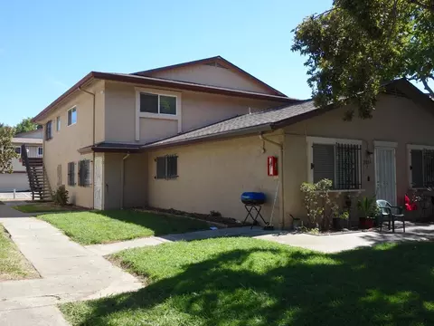 2205 Lemontree Way 2, Antioch, CA 94509