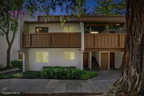 2201 Monroe St 1302, Santa Clara, CA 95050