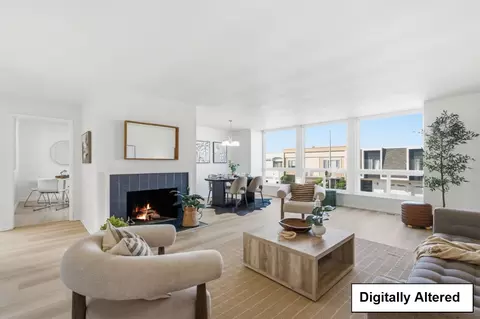 67 Saint Marks Ct, Daly City, CA 94015