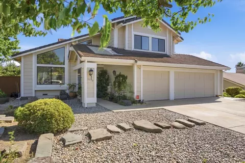 3570 Mitton Ct, San Jose, CA 95148