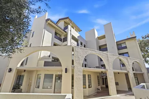 165 Forest Ave 2c, Palo Alto, CA 94301
