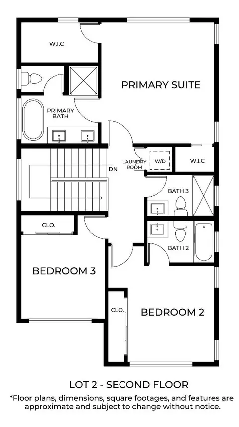 11101 S Stelling Rd, Cupertino, CA 95014 photo 3