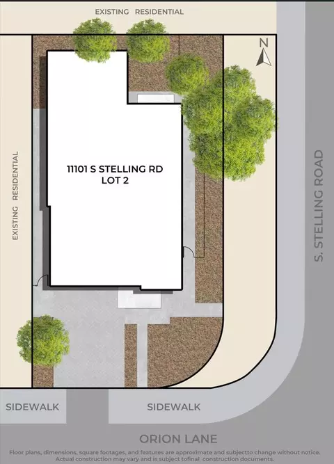 11101 S Stelling Rd, Cupertino, CA 95014 photo 4