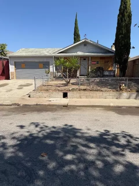 914 Alba Ct, San Jose, CA 95127