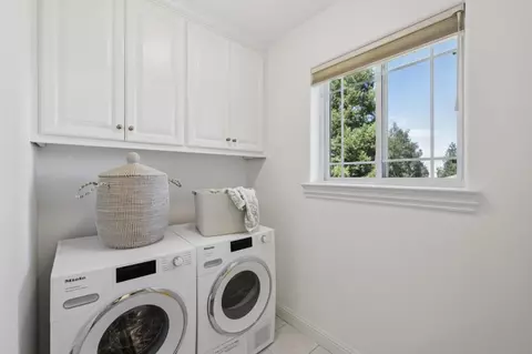Other - 10905 Miramonte Rd, Cupertino, CA 95014 photo 7 of 9